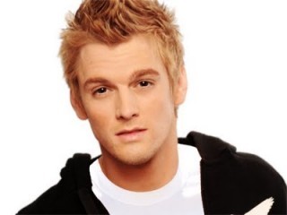 Aaron Carter picture, image, poster
